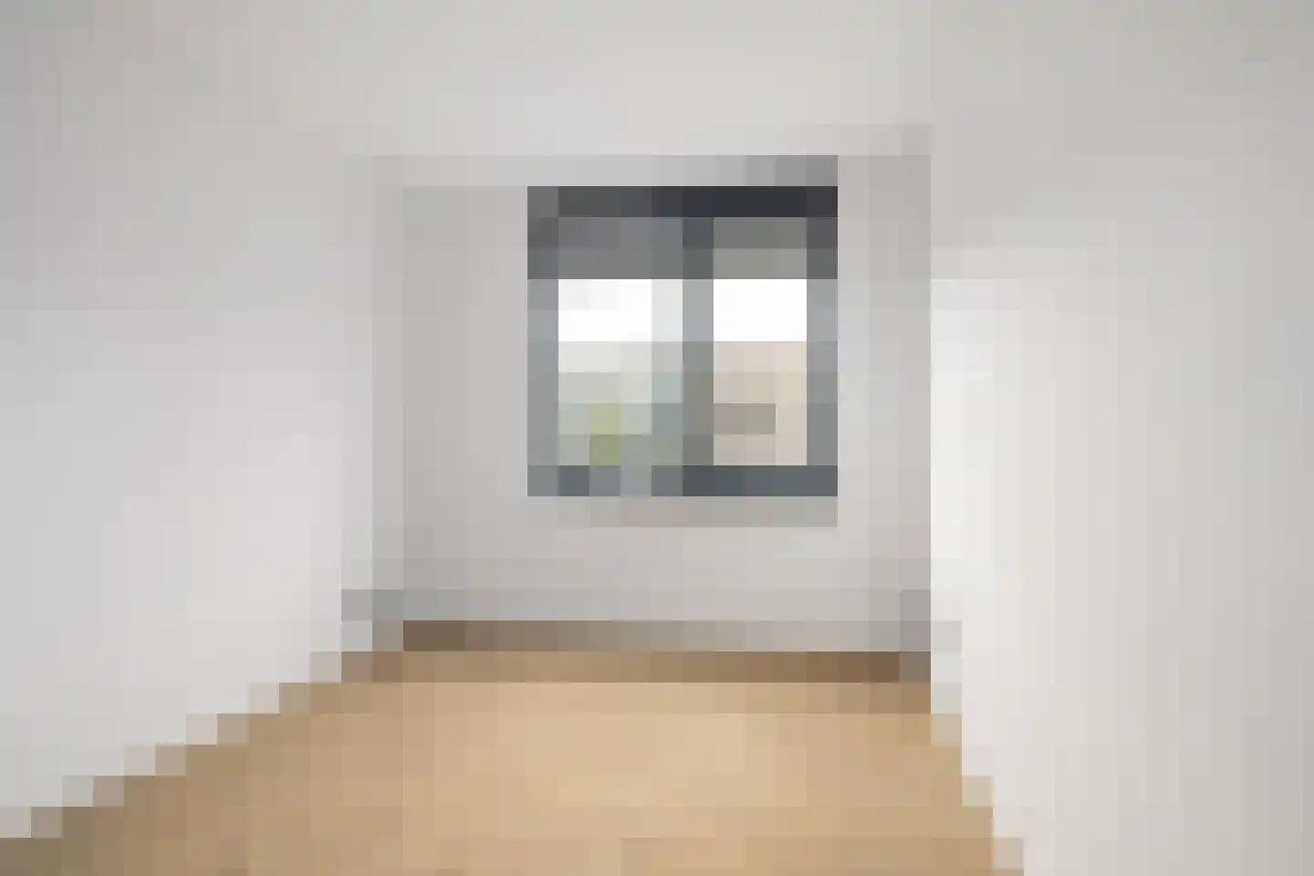 Zalmstael 19 Maassluis thumbnail 29