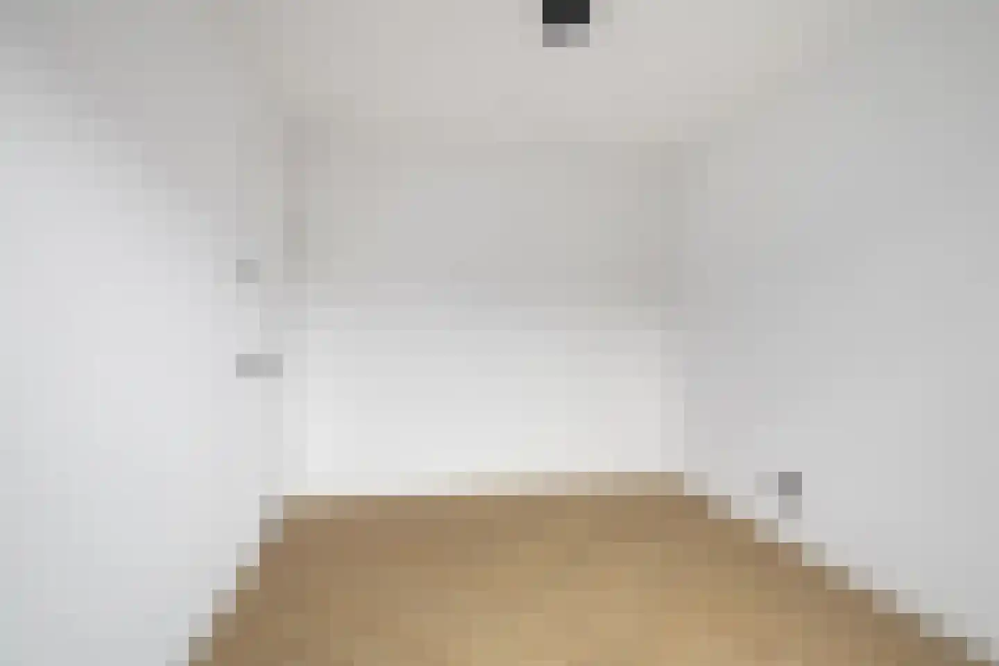 Zalmstael 19 Maassluis thumbnail 30
