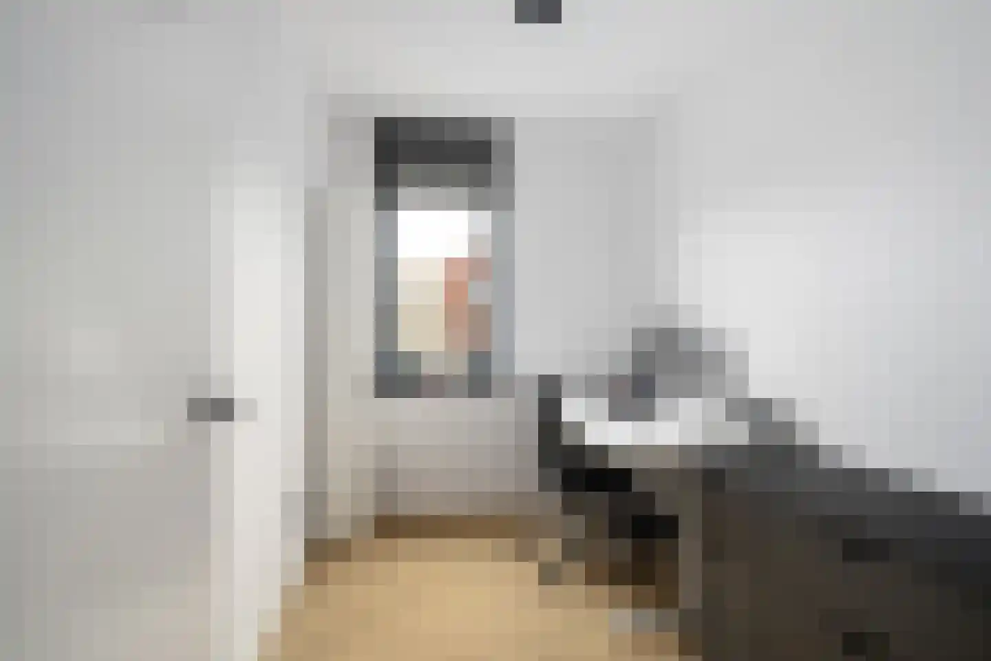 Zalmstael 19 Maassluis thumbnail 31