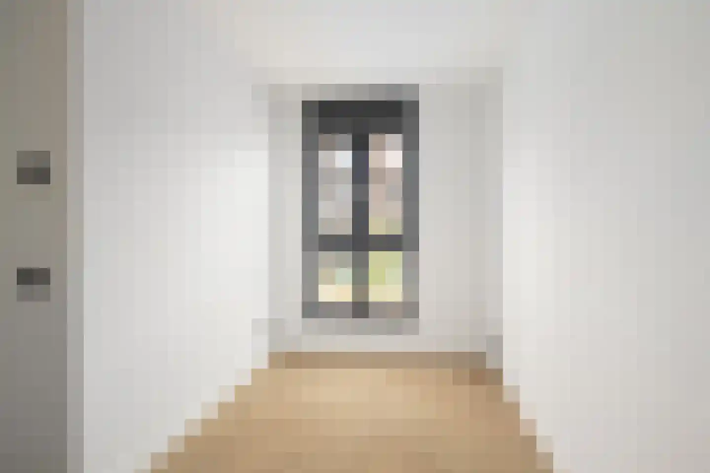 Zalmstael 19 Maassluis thumbnail 32