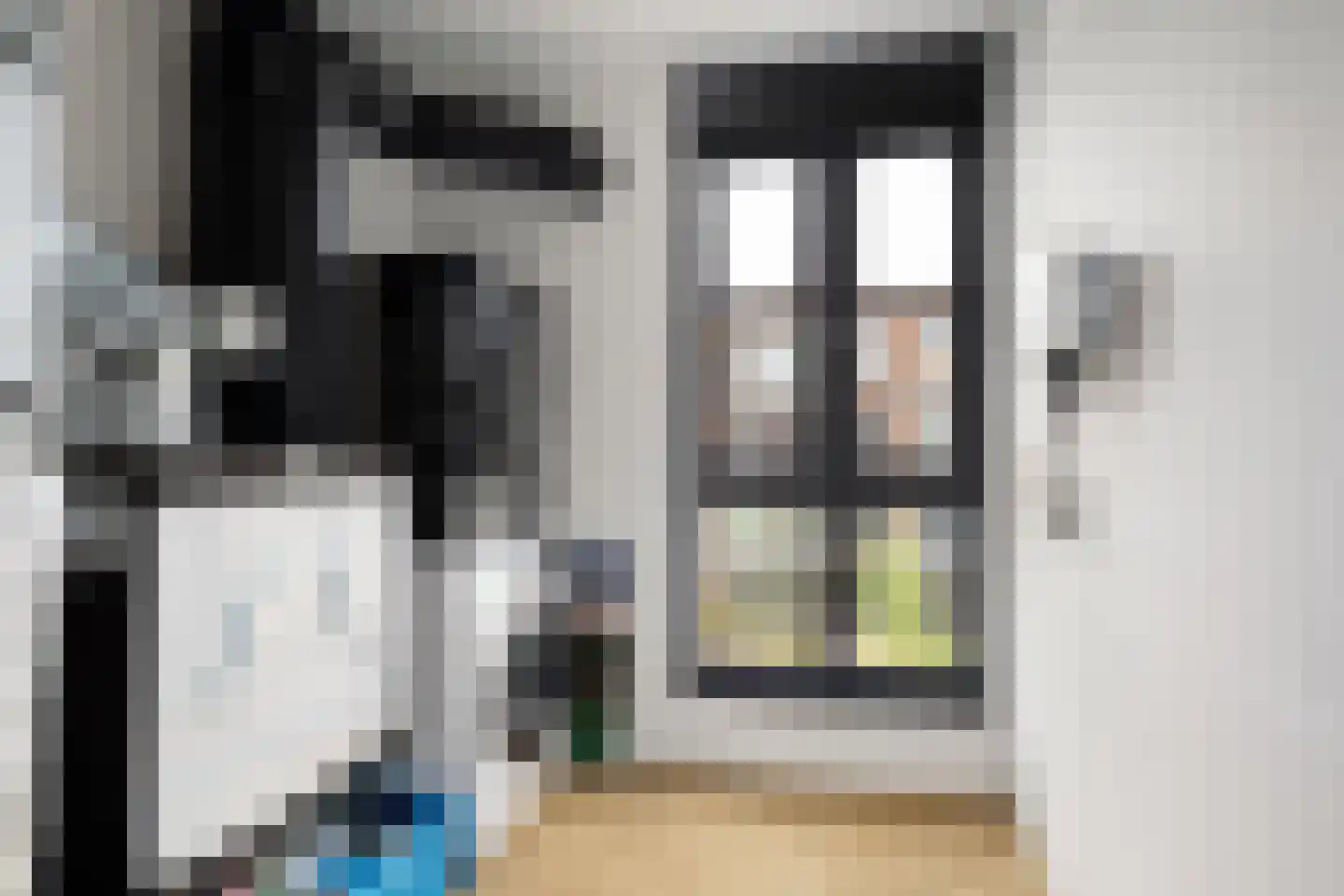 Zalmstael 19 Maassluis thumbnail 33