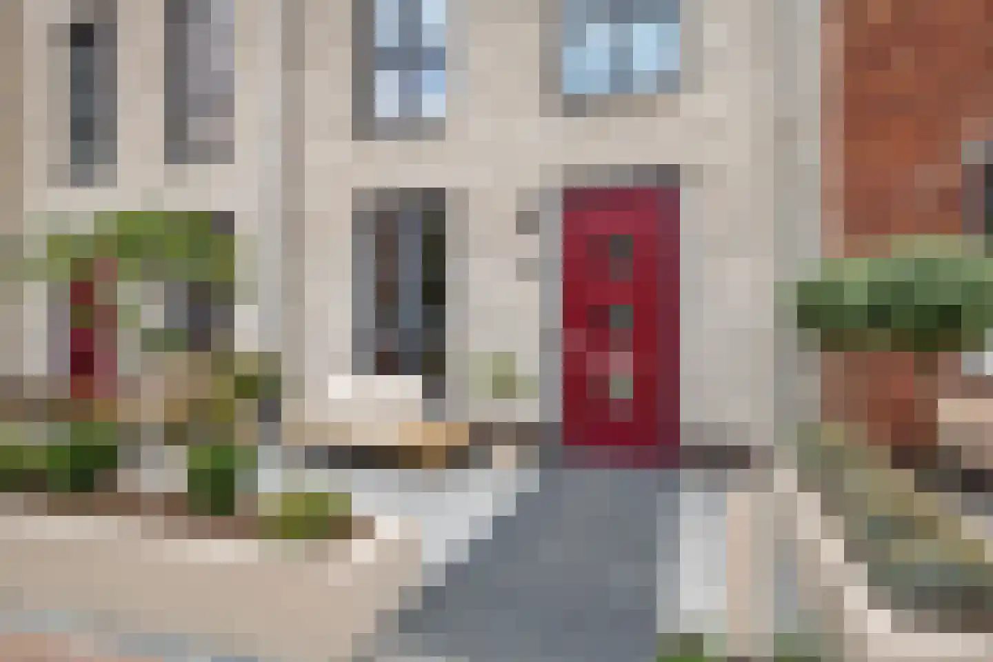 Zalmstael 19 Maassluis thumbnail 35