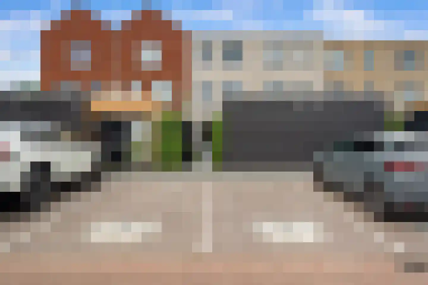 Zalmstael 19 Maassluis thumbnail 36
