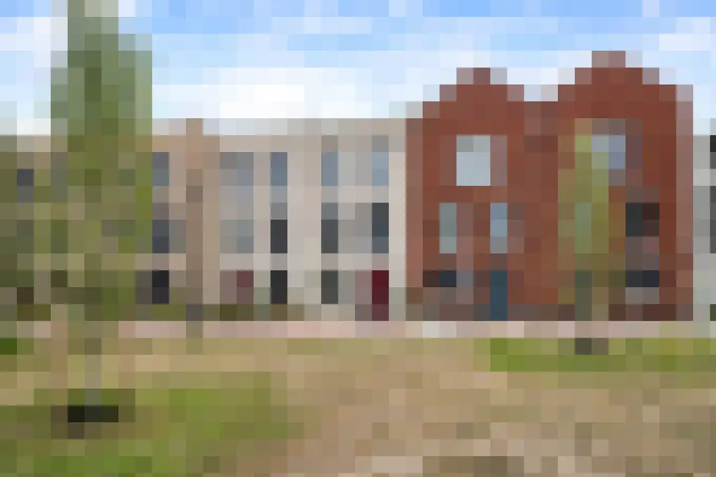 Zalmstael 19 Maassluis thumbnail 37