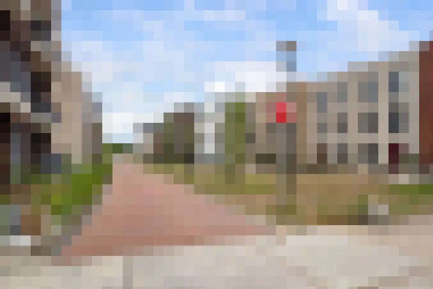 Zalmstael 19 Maassluis thumbnail 38