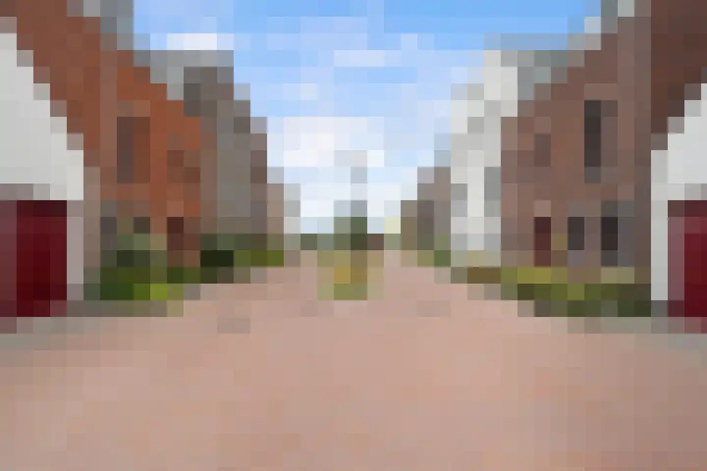 Zalmstael 19 Maassluis thumbnail 39