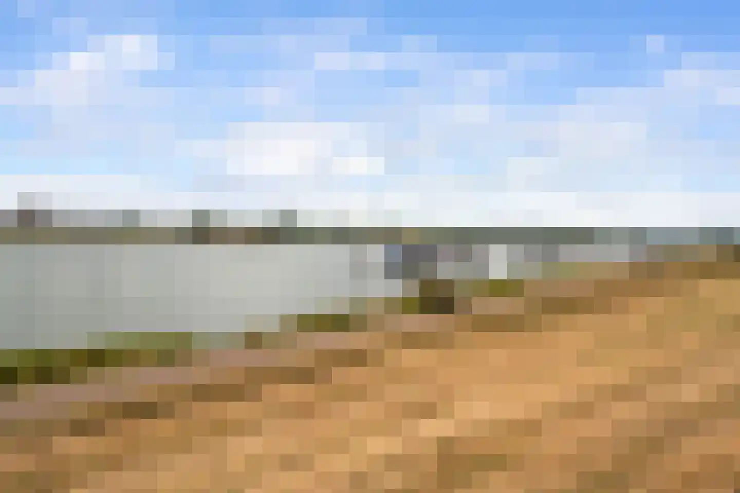 Zalmstael 19 Maassluis thumbnail 40