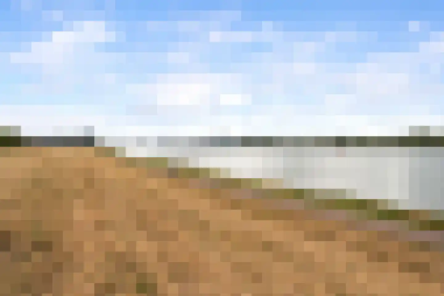 Zalmstael 19 Maassluis thumbnail 41