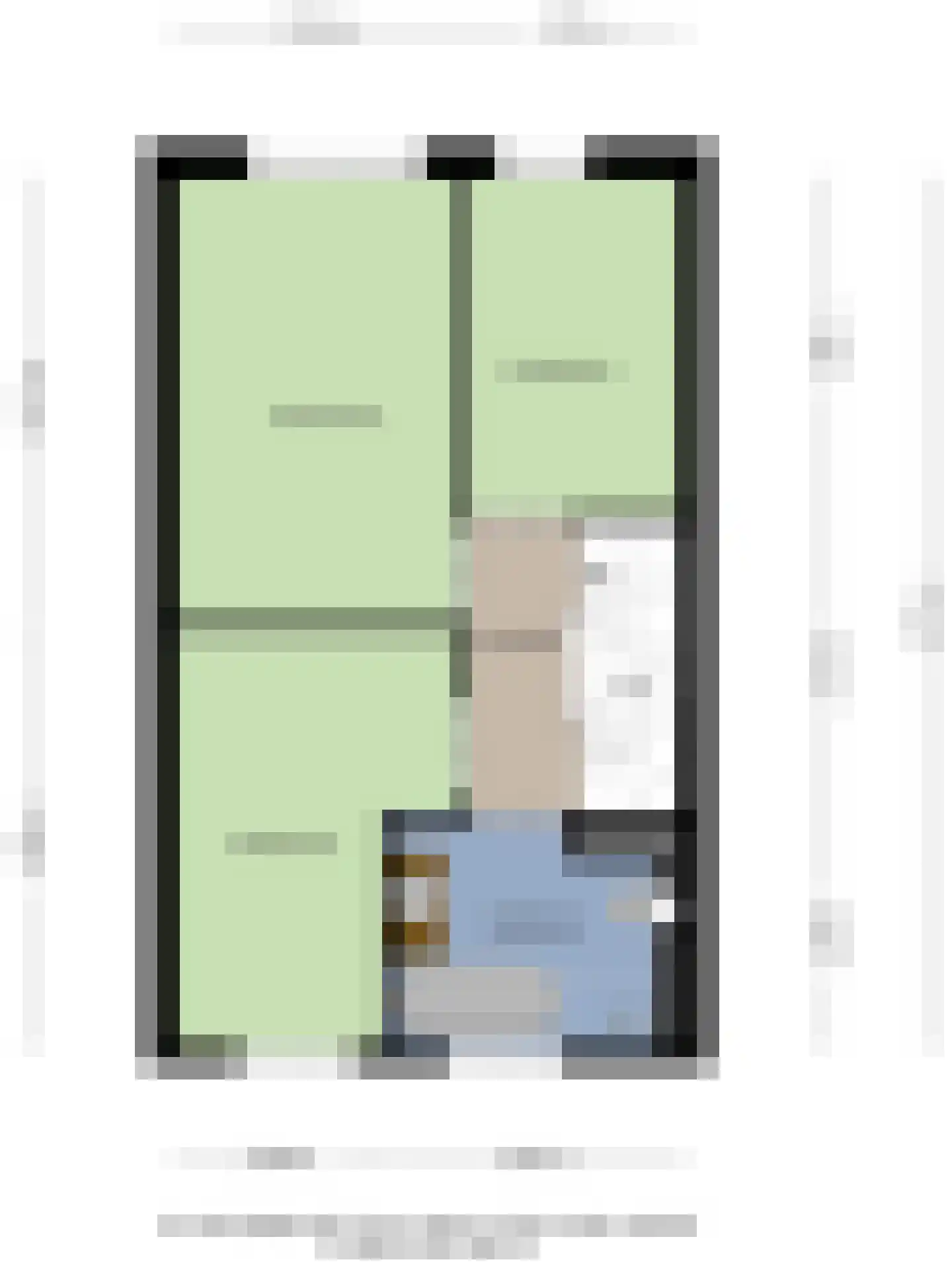 Zalmstael 19 Maassluis thumbnail 43