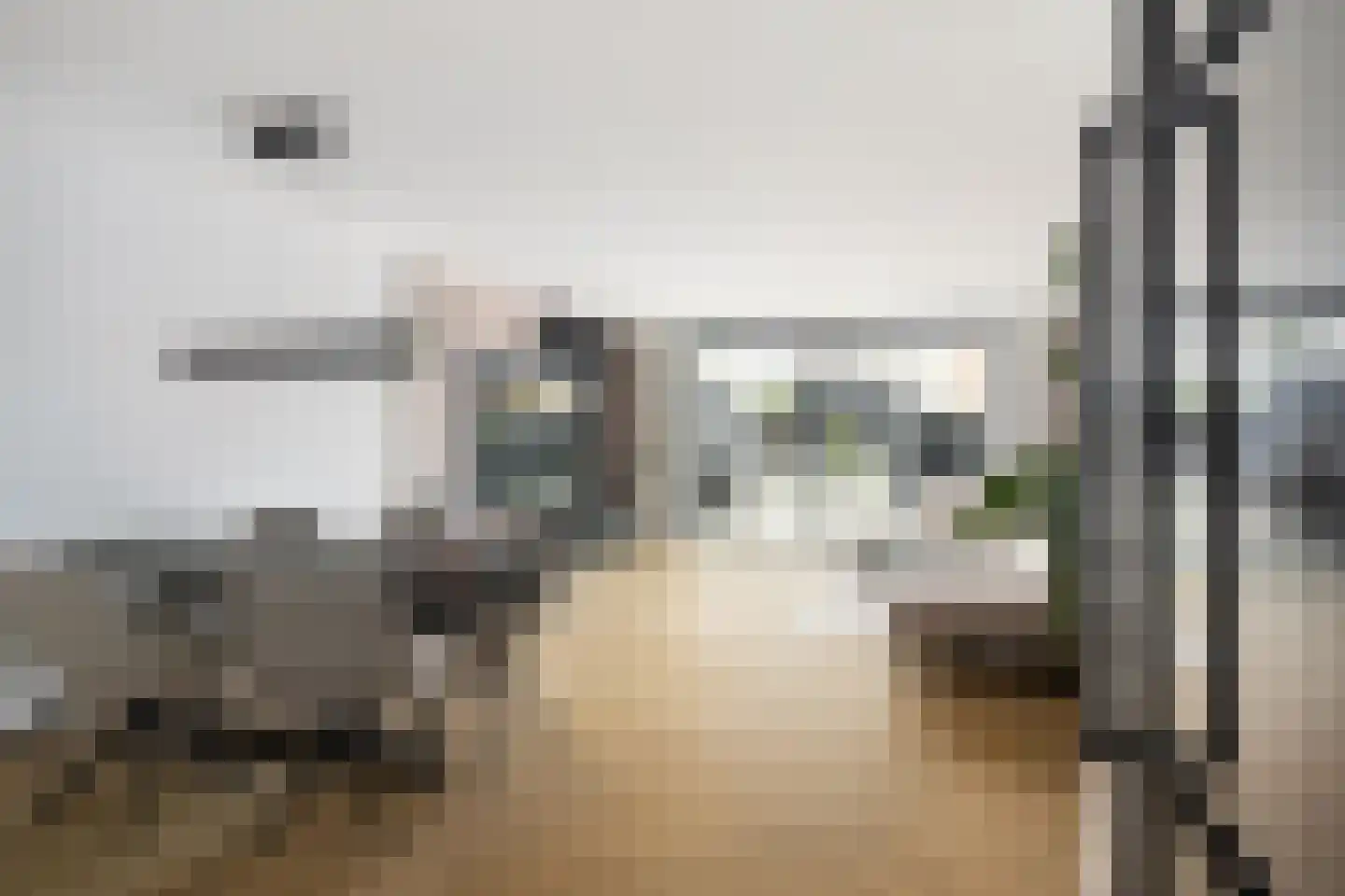 Zalmstael 19 Maassluis thumbnail 5