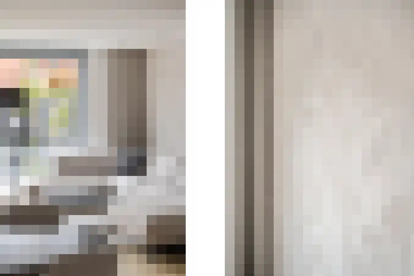 Zalmstael 19 Maassluis thumbnail 6