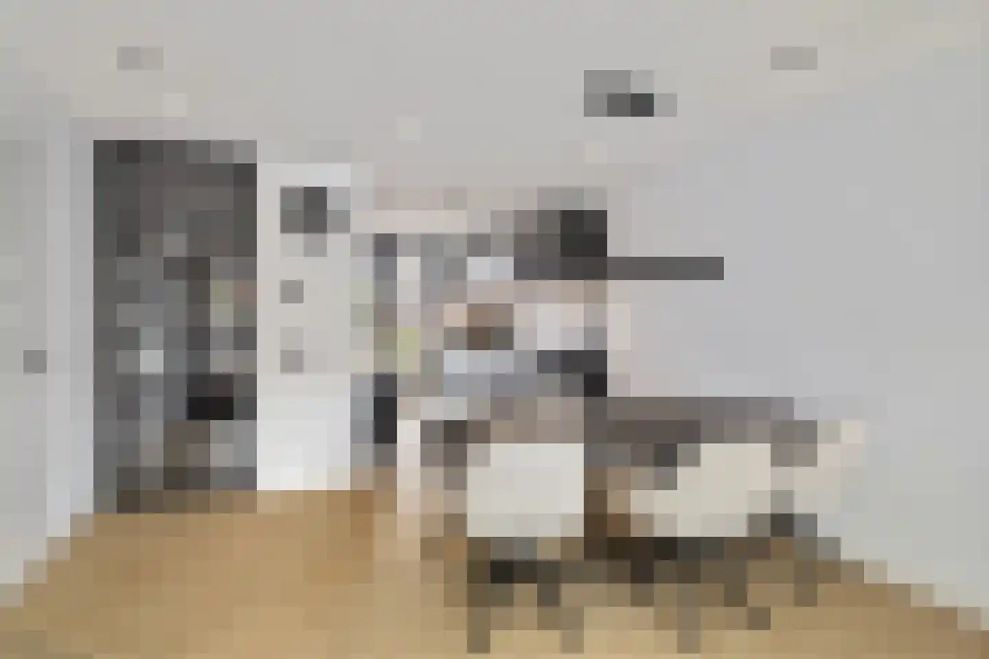 Zalmstael 19 Maassluis thumbnail 7