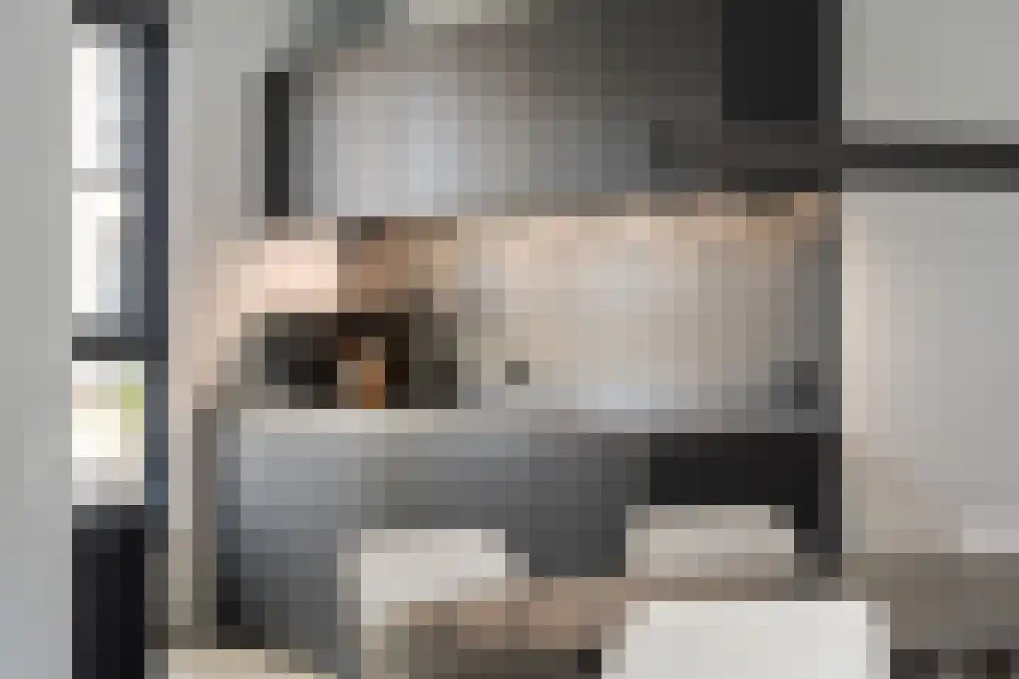 Zalmstael 19 Maassluis thumbnail 8