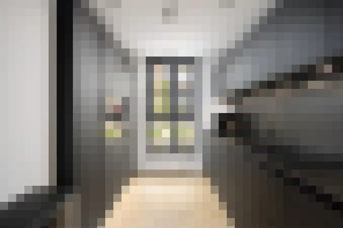 Zalmstael 19 Maassluis thumbnail 9