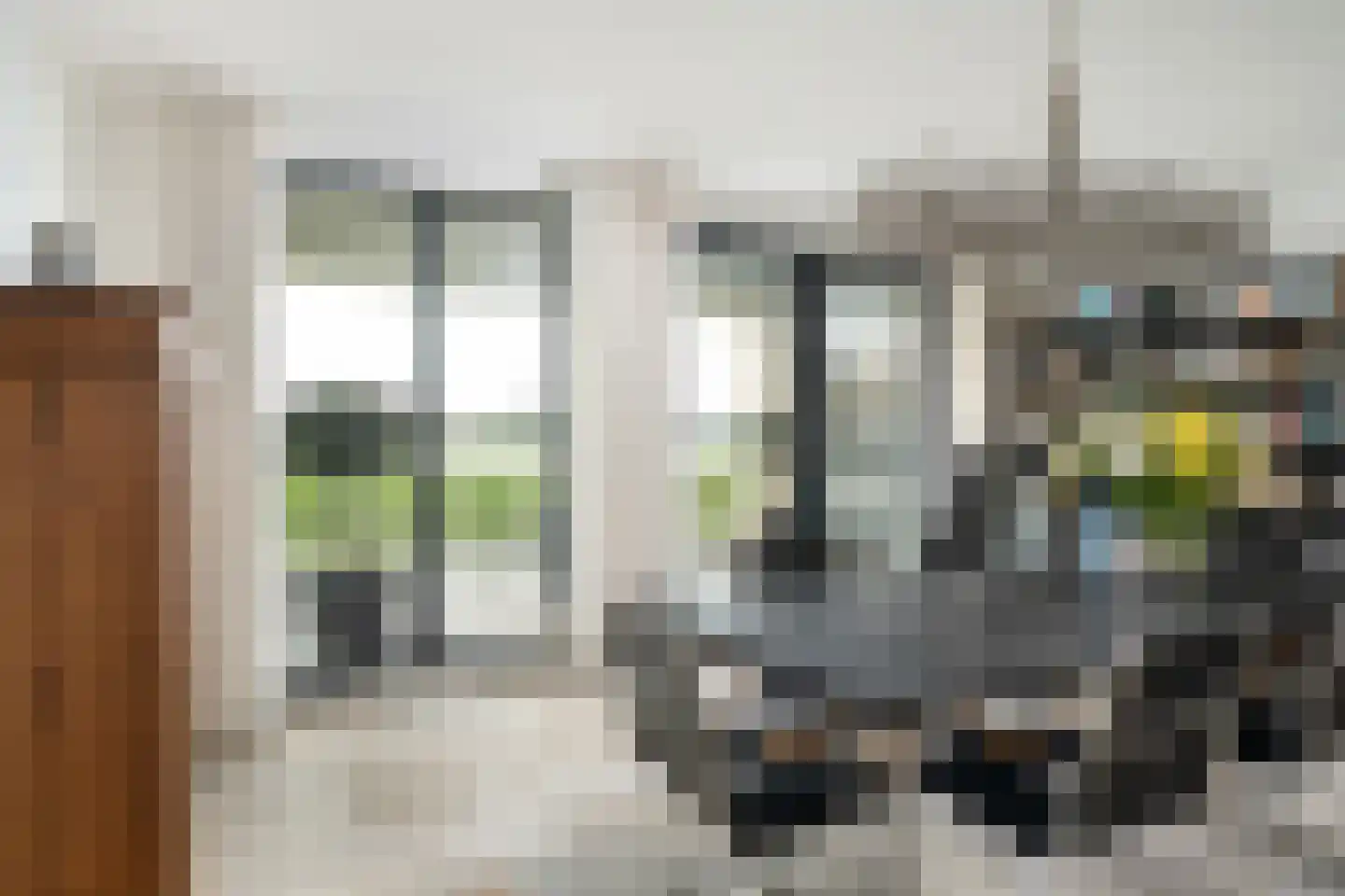 Zalmstael 8 Maassluis thumbnail 10