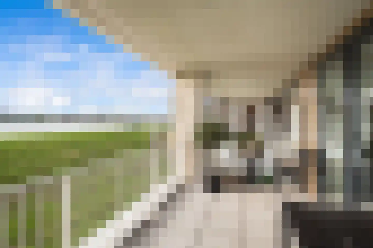Zalmstael 8 Maassluis thumbnail 11