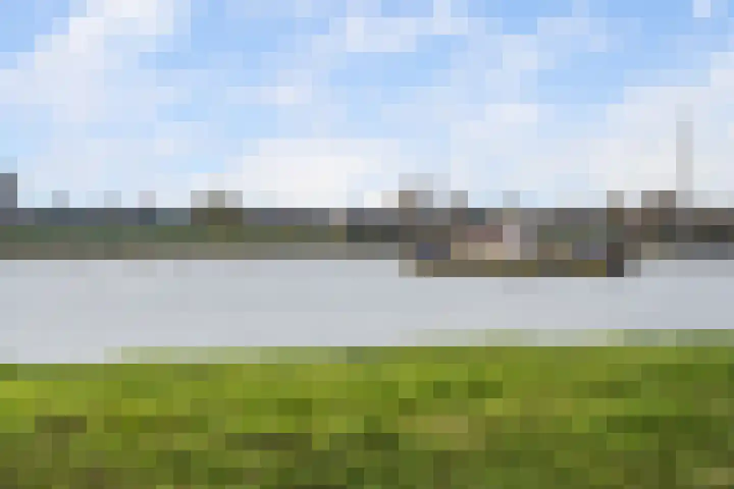 Zalmstael 8 Maassluis thumbnail 12