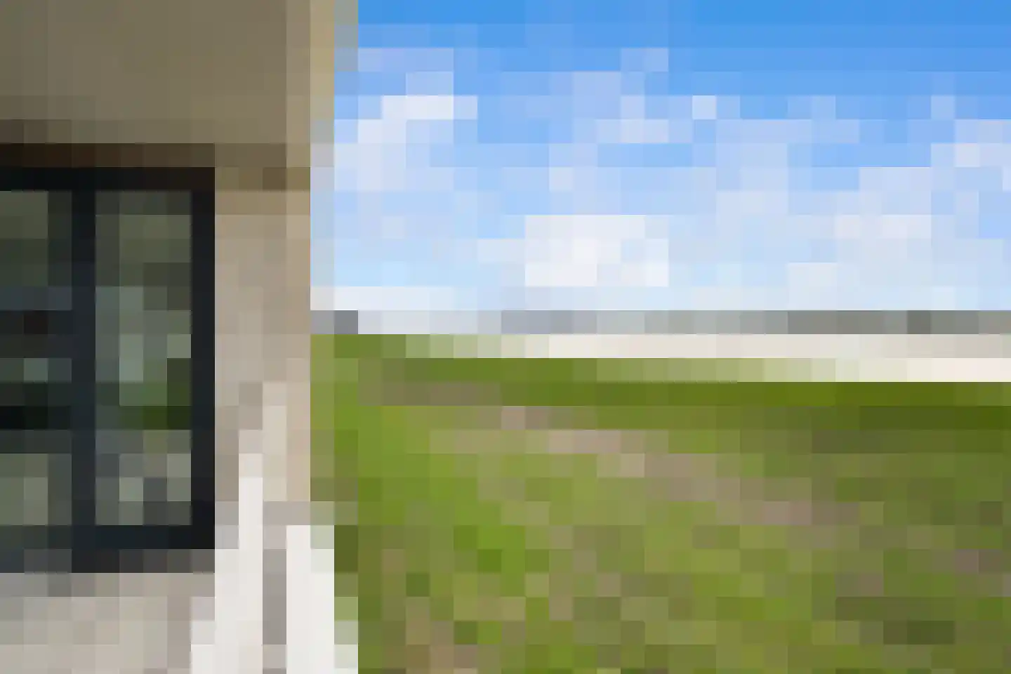 Zalmstael 8 Maassluis thumbnail 13