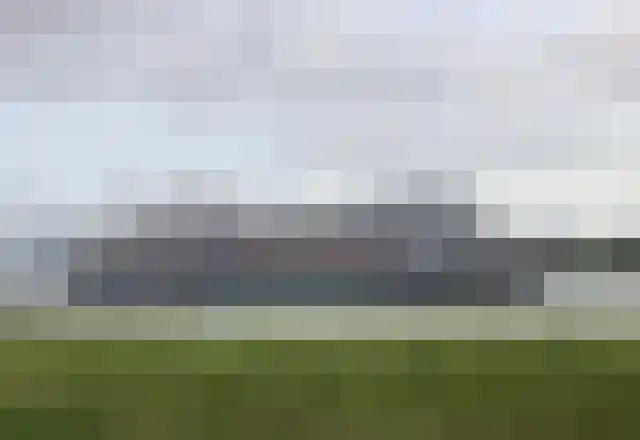 Zalmstael 8 Maassluis thumbnail 14