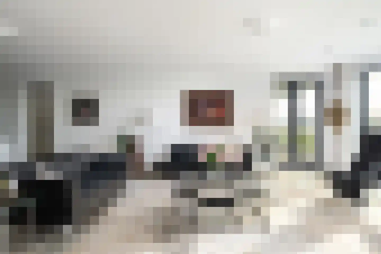 Zalmstael 8 Maassluis thumbnail 16