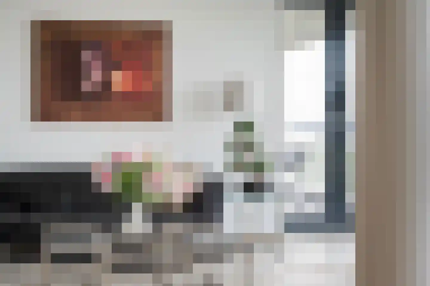 Zalmstael 8 Maassluis thumbnail 17