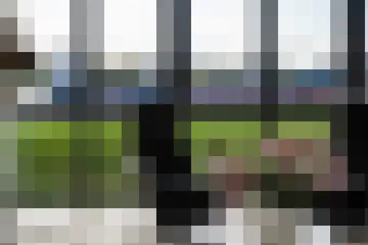 Zalmstael 8 Maassluis thumbnail 18