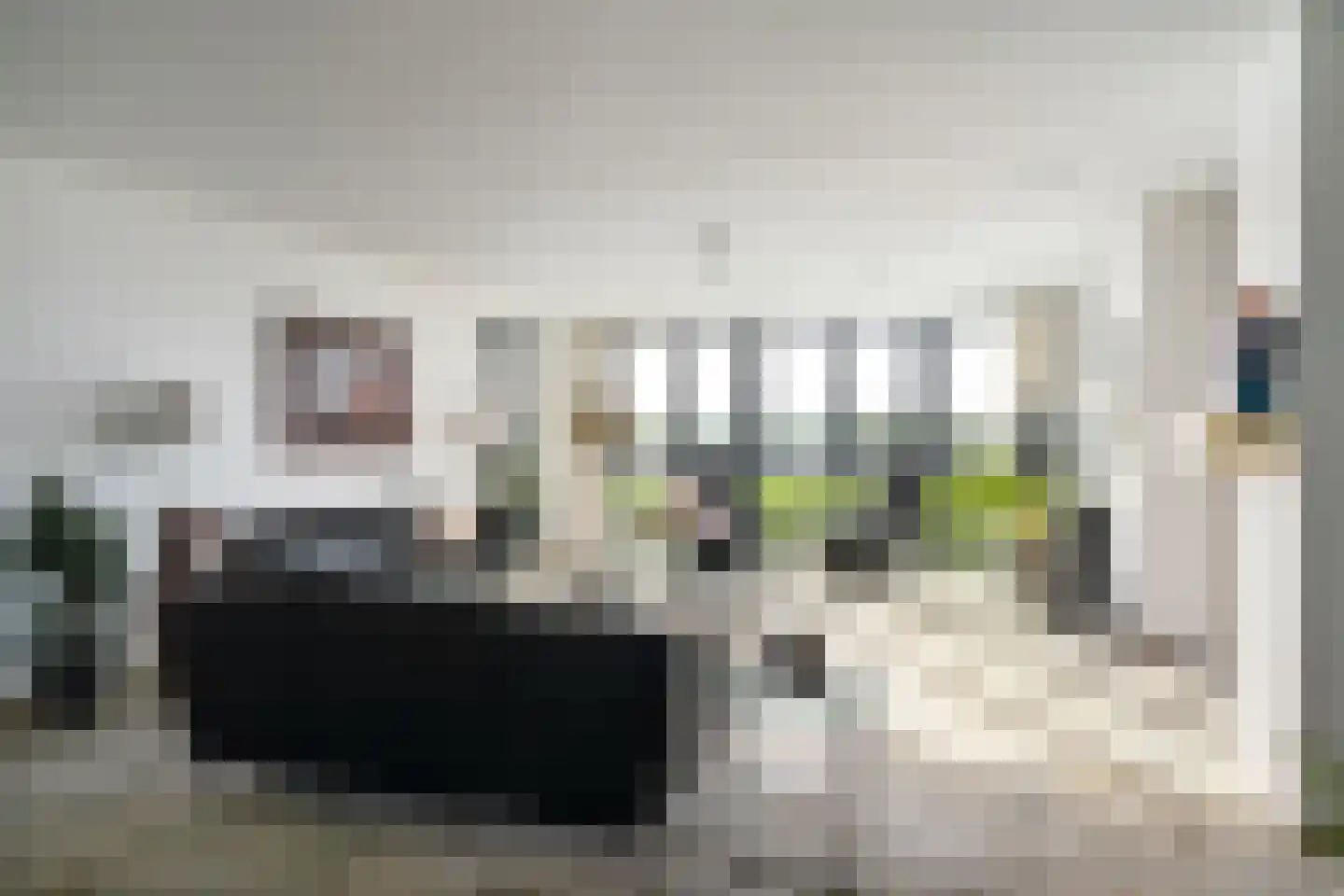 Zalmstael 8 Maassluis thumbnail 18