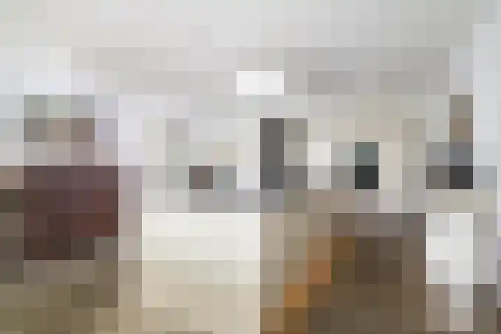 Zalmstael 8 Maassluis thumbnail 19