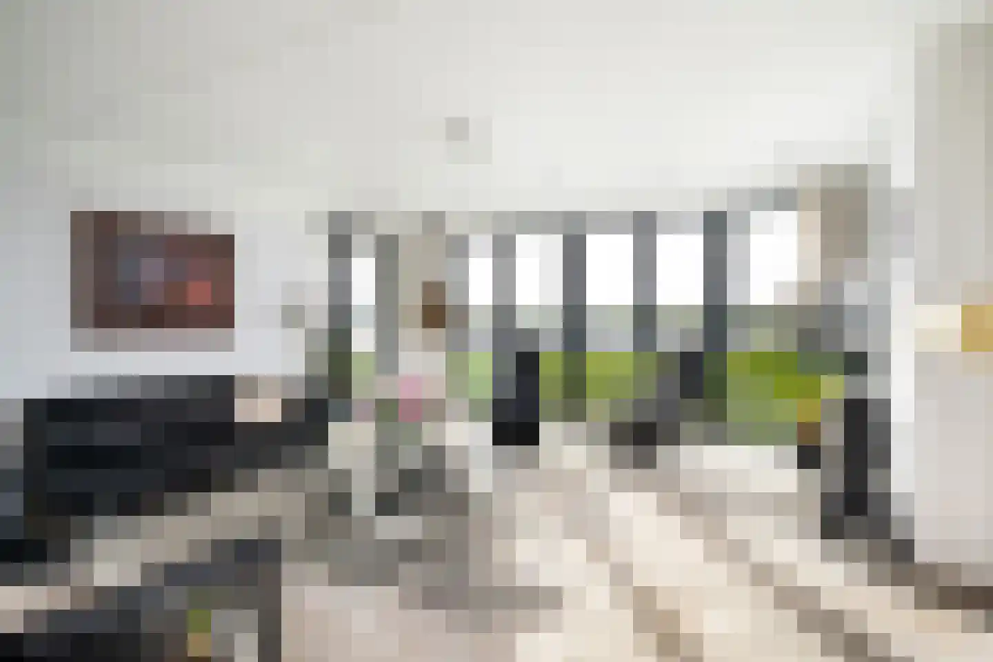 Zalmstael 8 Maassluis thumbnail 19