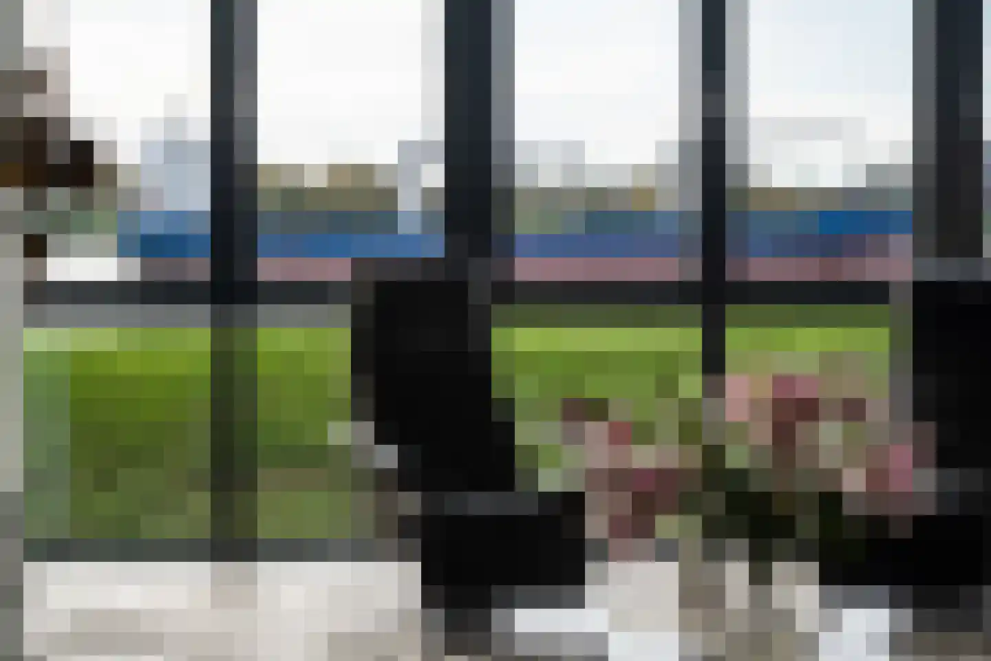 Zalmstael 8 Maassluis thumbnail 20
