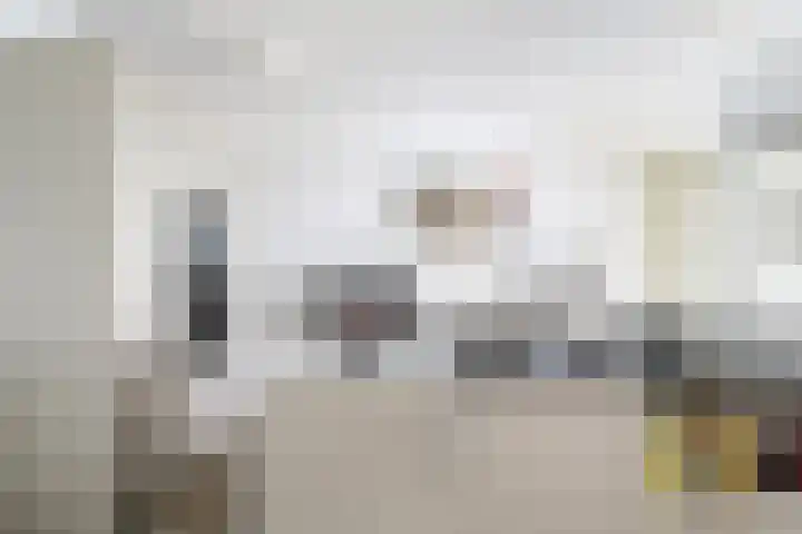 Zalmstael 8 Maassluis thumbnail 21