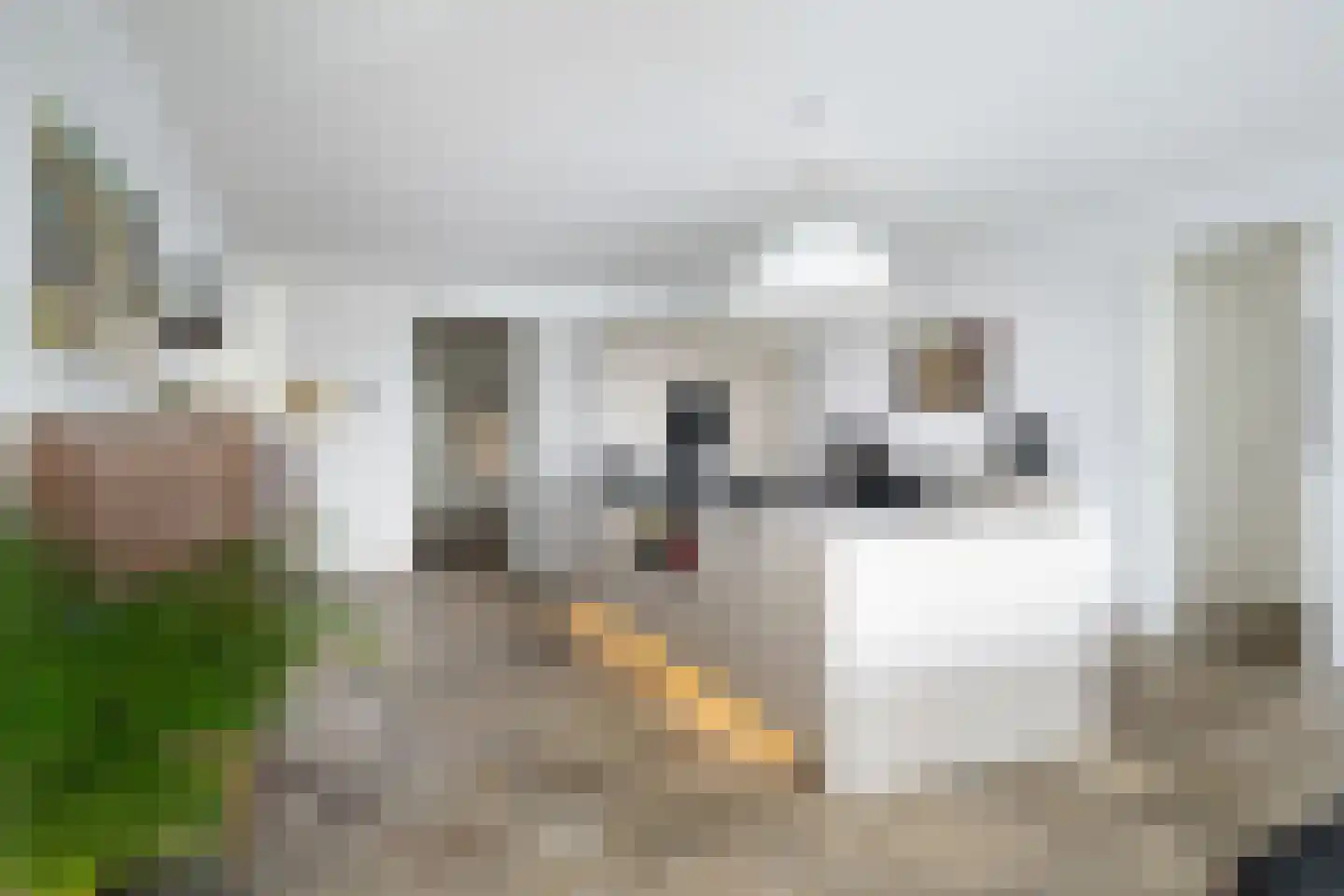 Zalmstael 8 Maassluis thumbnail 22
