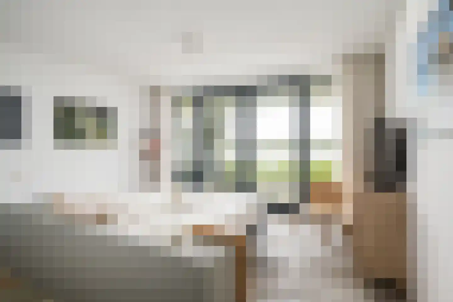 Zalmstael 8 Maassluis thumbnail 26