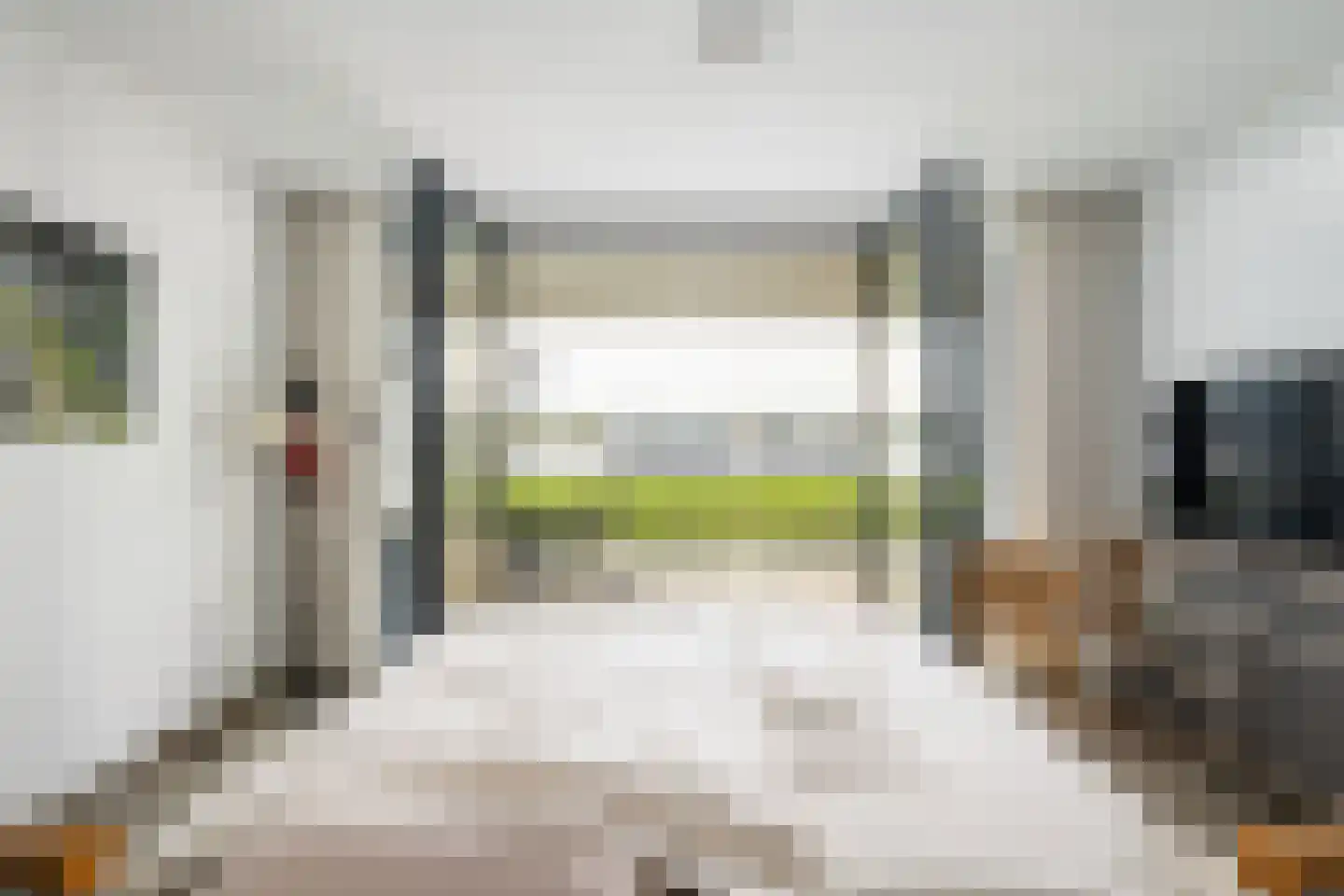 Zalmstael 8 Maassluis thumbnail 27