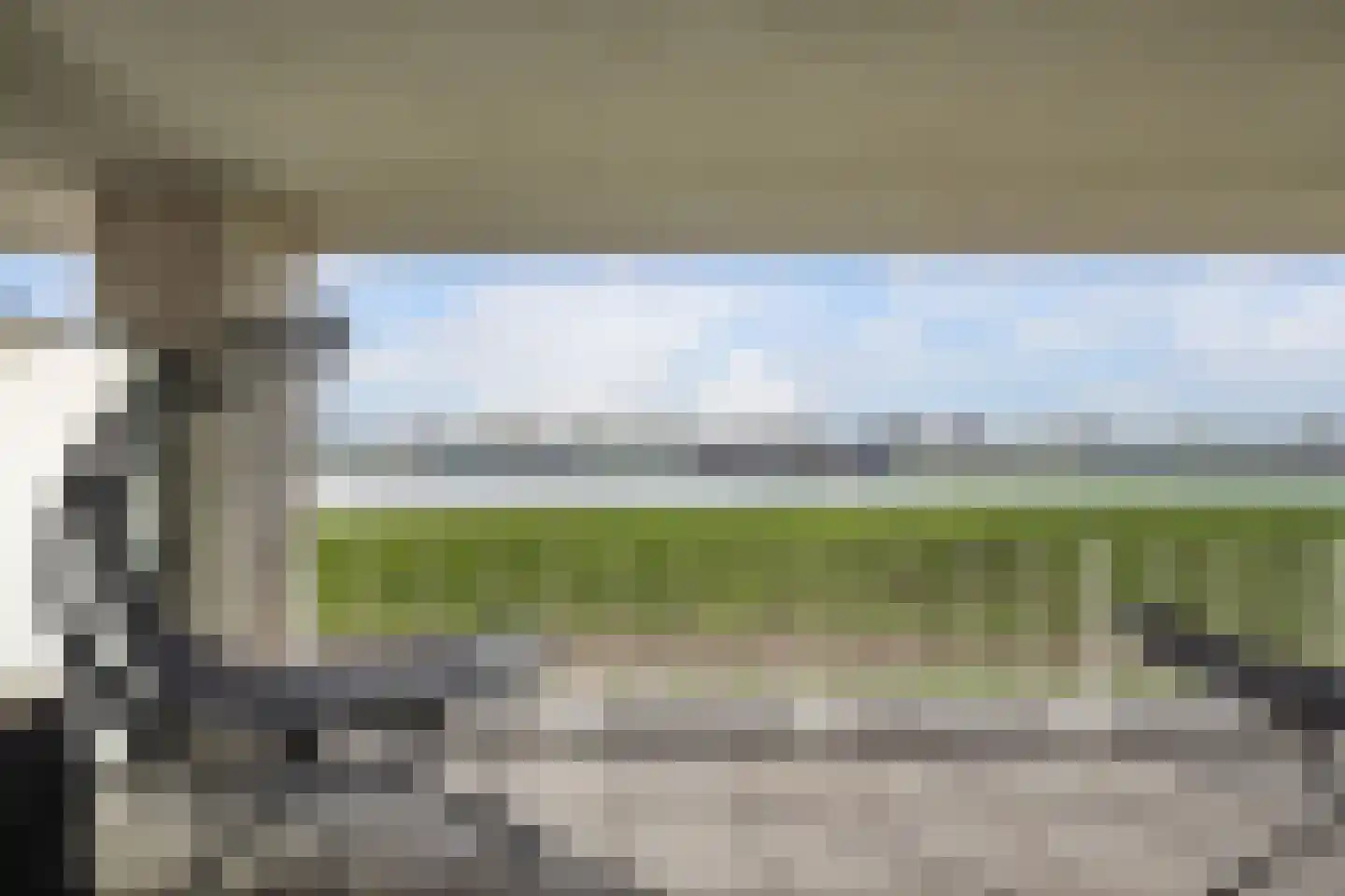 Zalmstael 8 Maassluis thumbnail 28