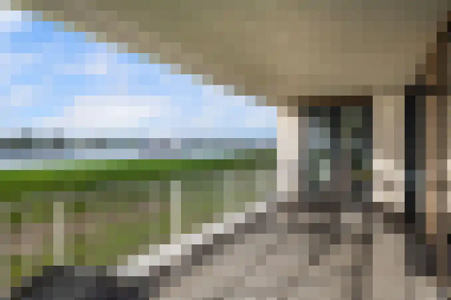 Zalmstael 8 Maassluis thumbnail 29