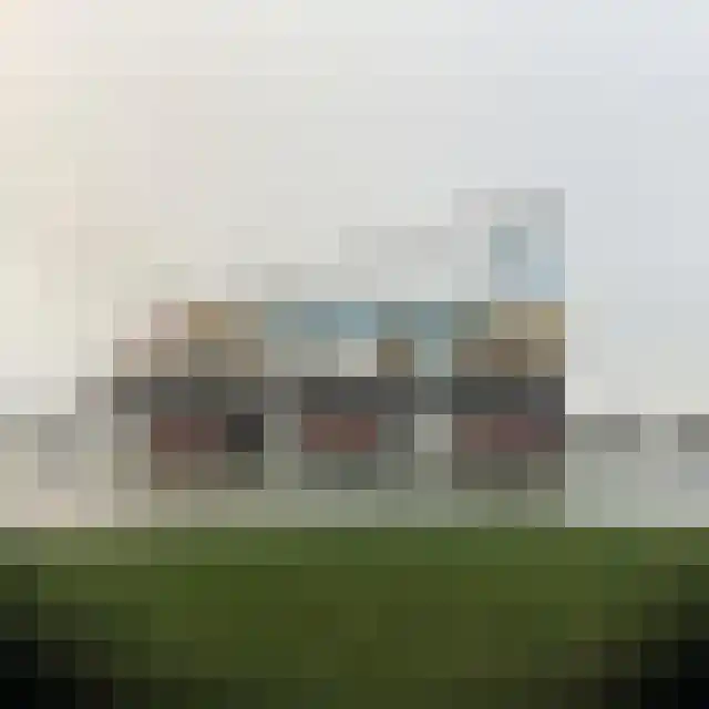 Zalmstael 8 Maassluis thumbnail 30