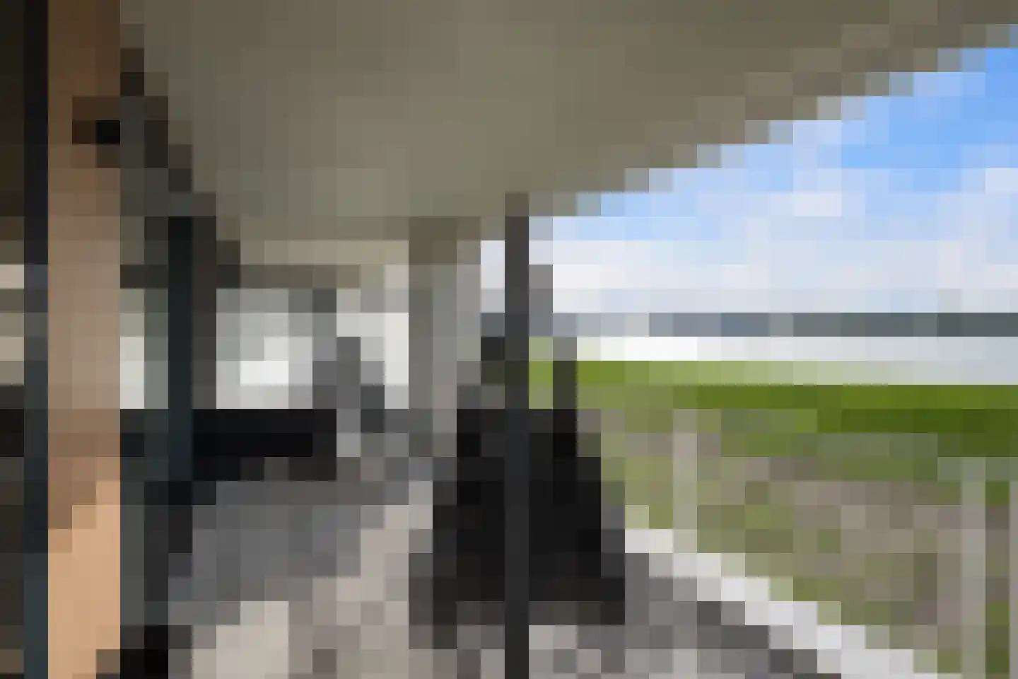 Zalmstael 8 Maassluis thumbnail 31