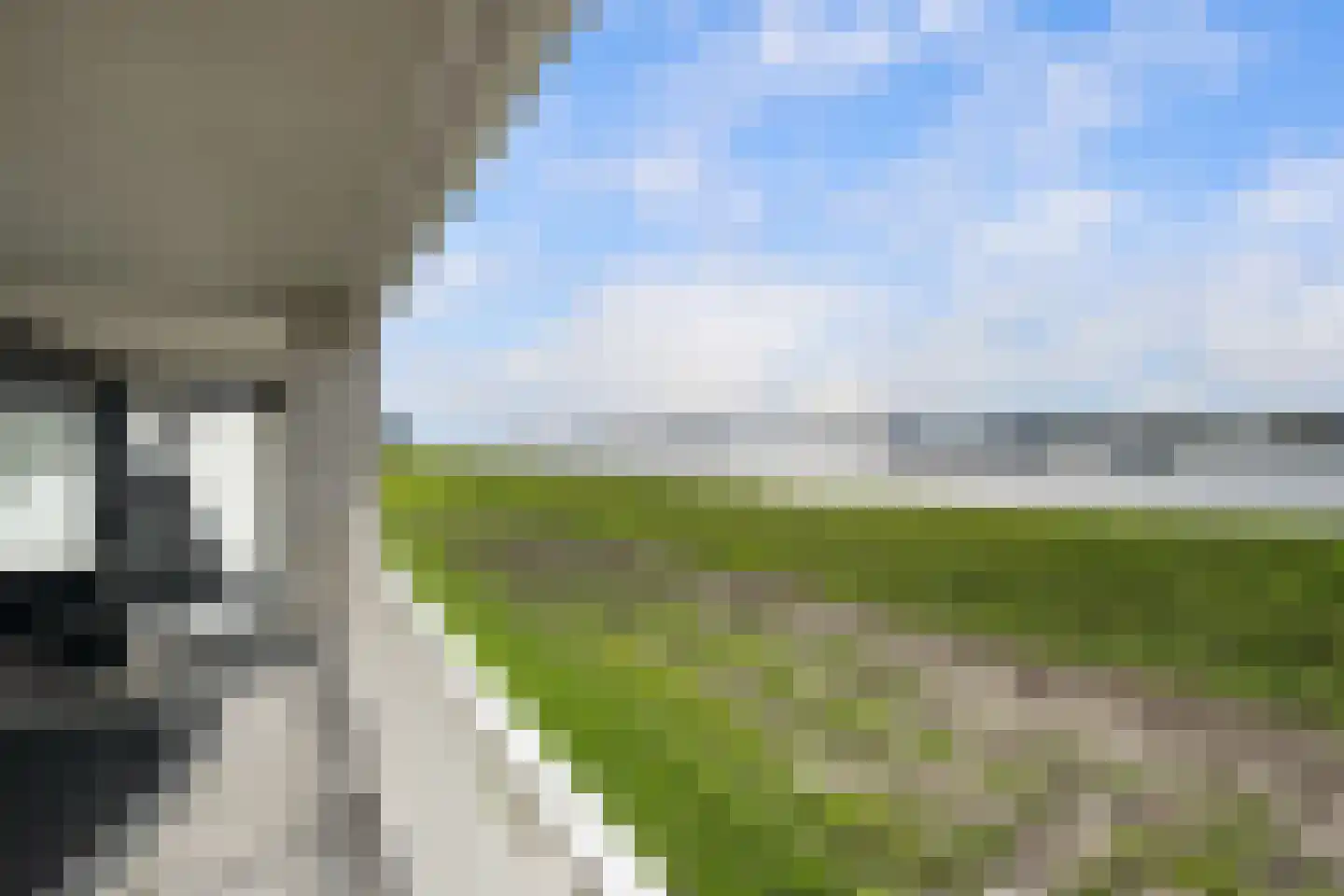 Zalmstael 8 Maassluis thumbnail 32