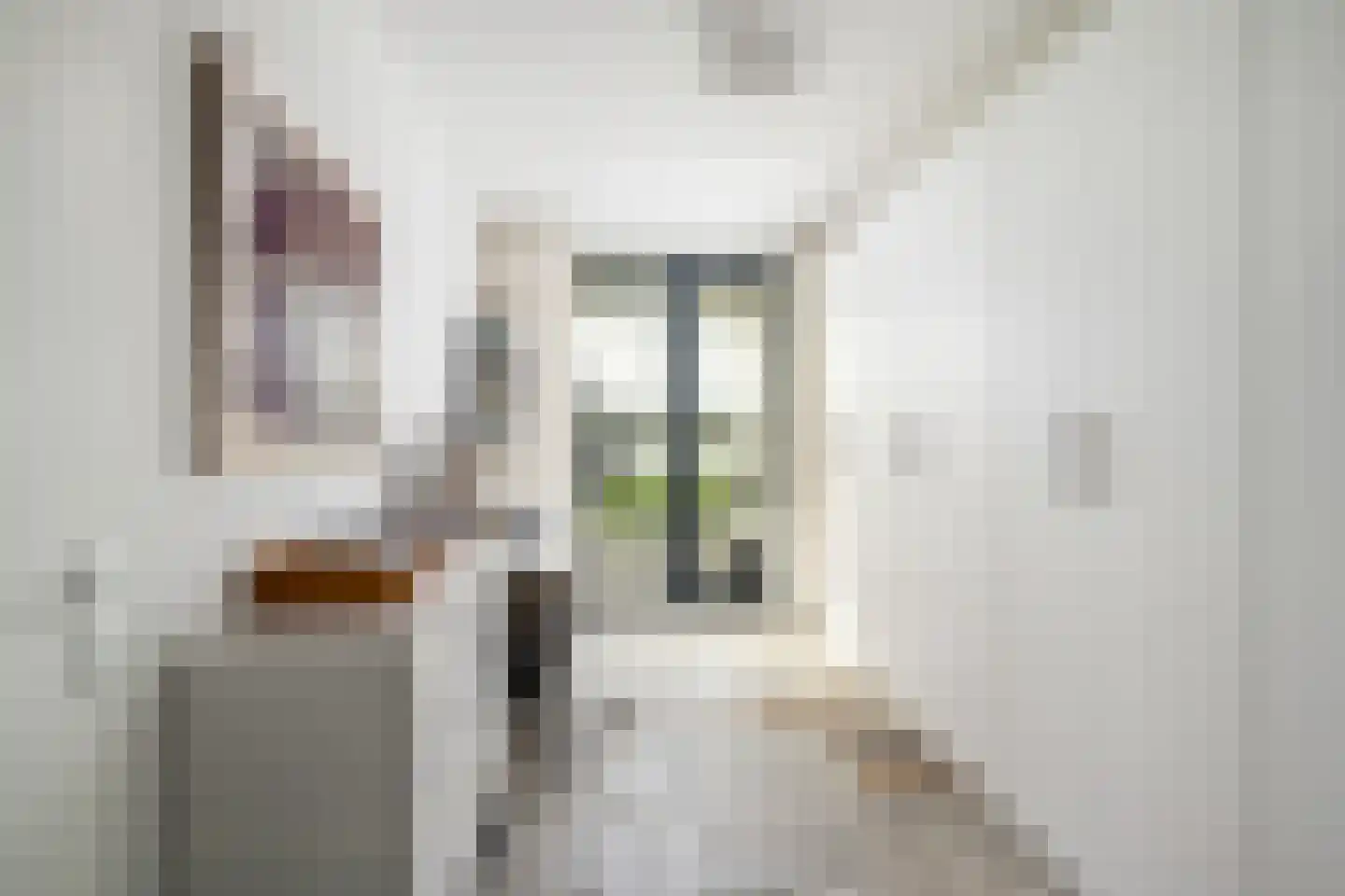 Zalmstael 8 Maassluis thumbnail 34