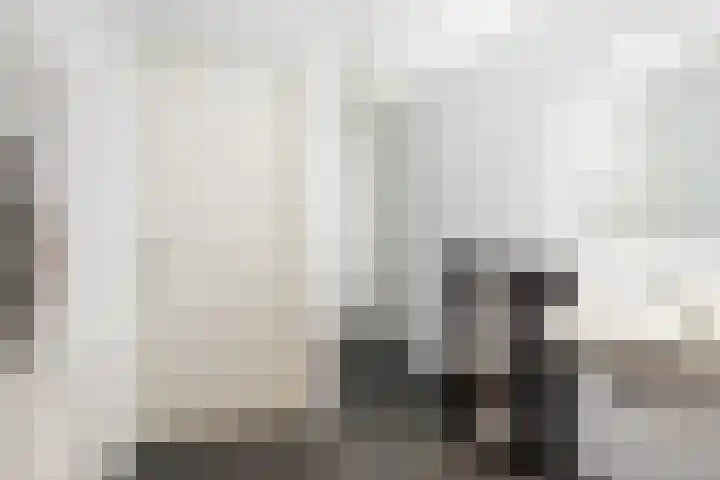 Zalmstael 8 Maassluis thumbnail 34