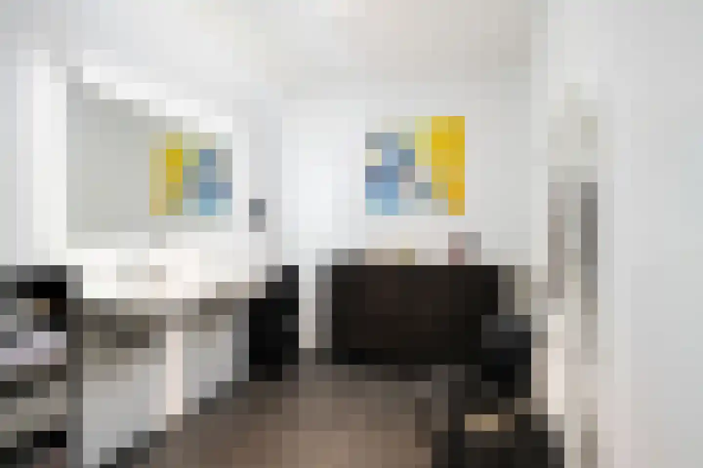 Zalmstael 8 Maassluis thumbnail 35