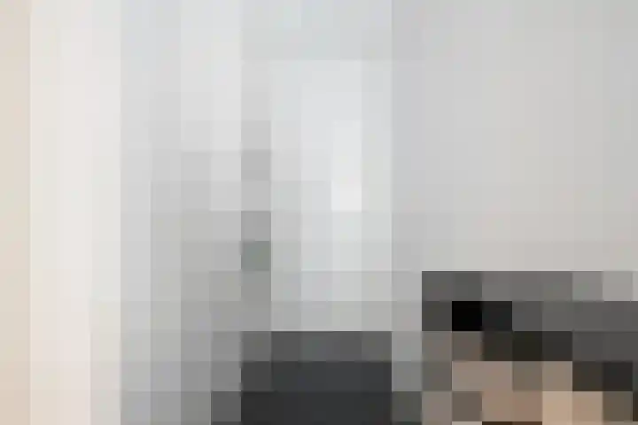 Zalmstael 8 Maassluis thumbnail 35