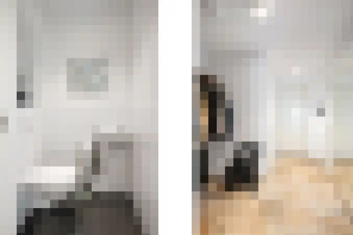 Zalmstael 8 Maassluis thumbnail 38