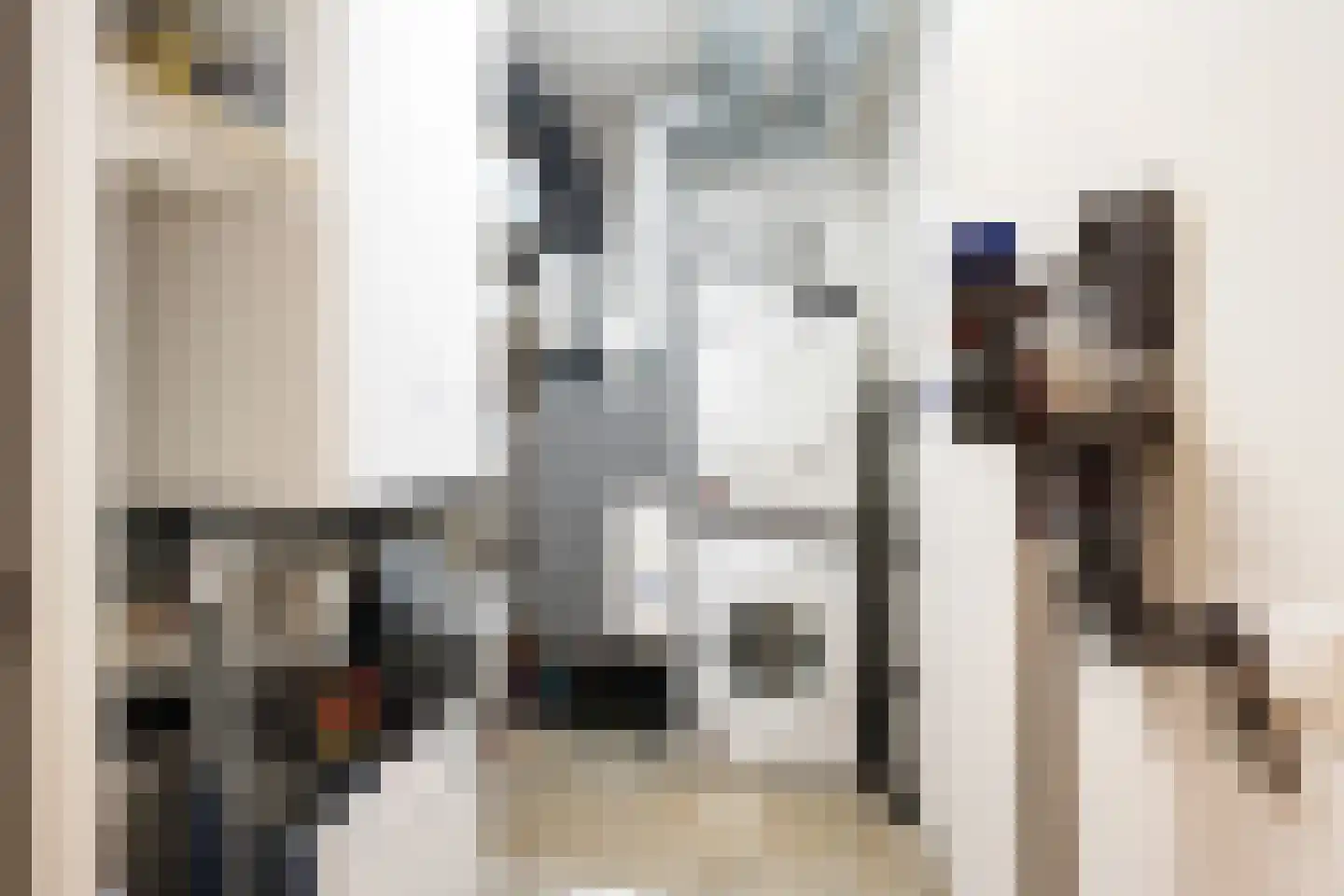 Zalmstael 8 Maassluis thumbnail 39