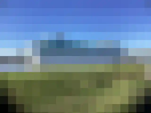 Zalmstael 8 Maassluis thumbnail 4
