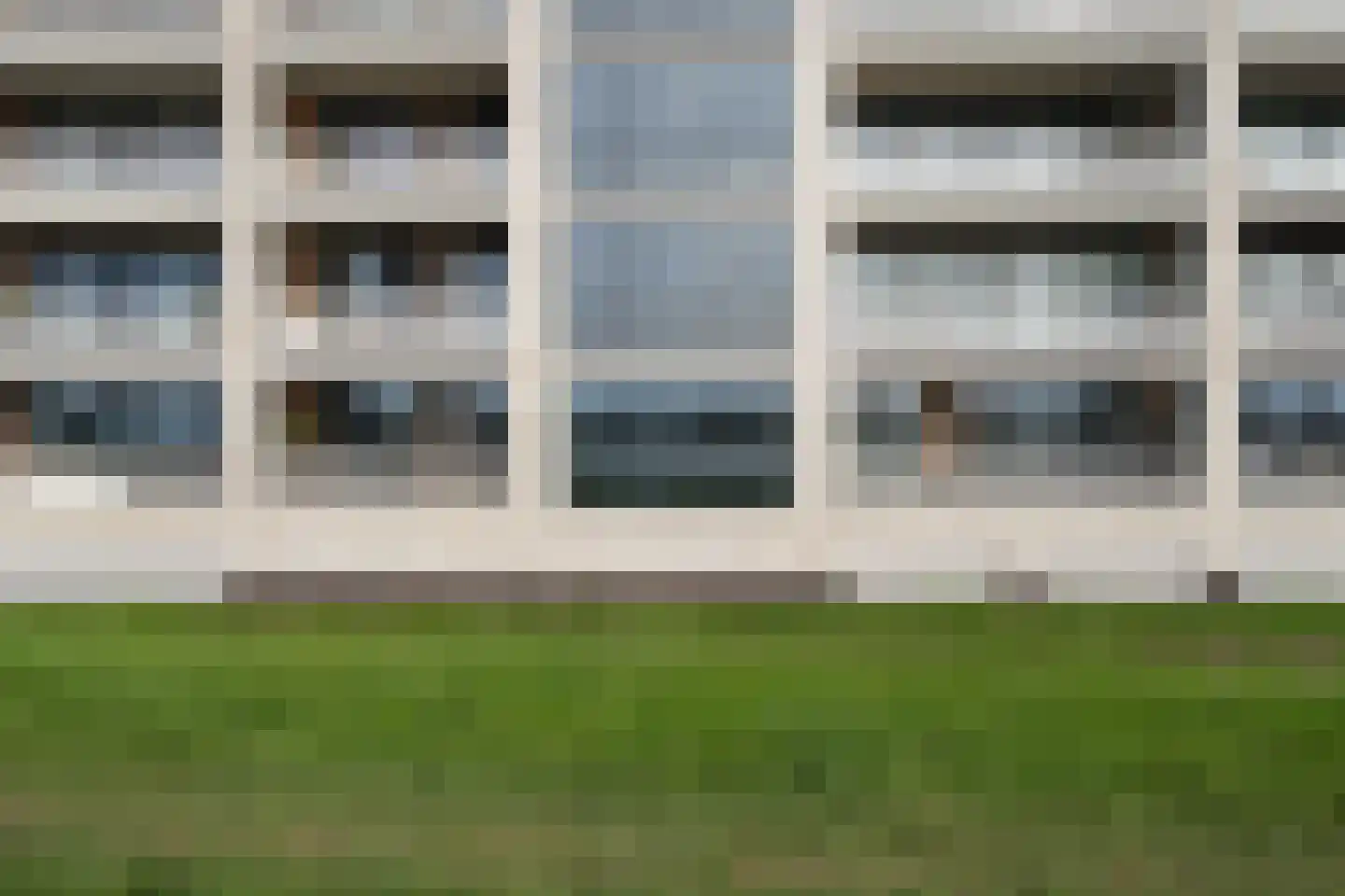 Zalmstael 8 Maassluis thumbnail 41