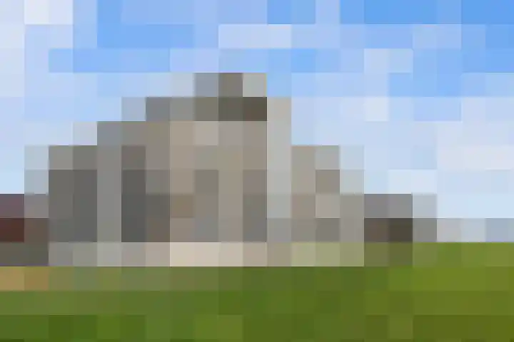 Zalmstael 8 Maassluis thumbnail 41