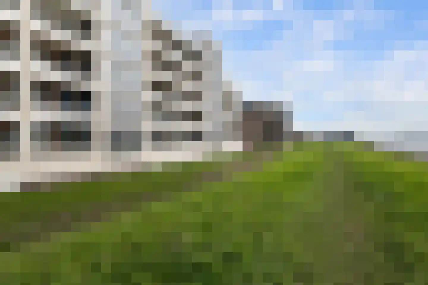 Zalmstael 8 Maassluis thumbnail 42