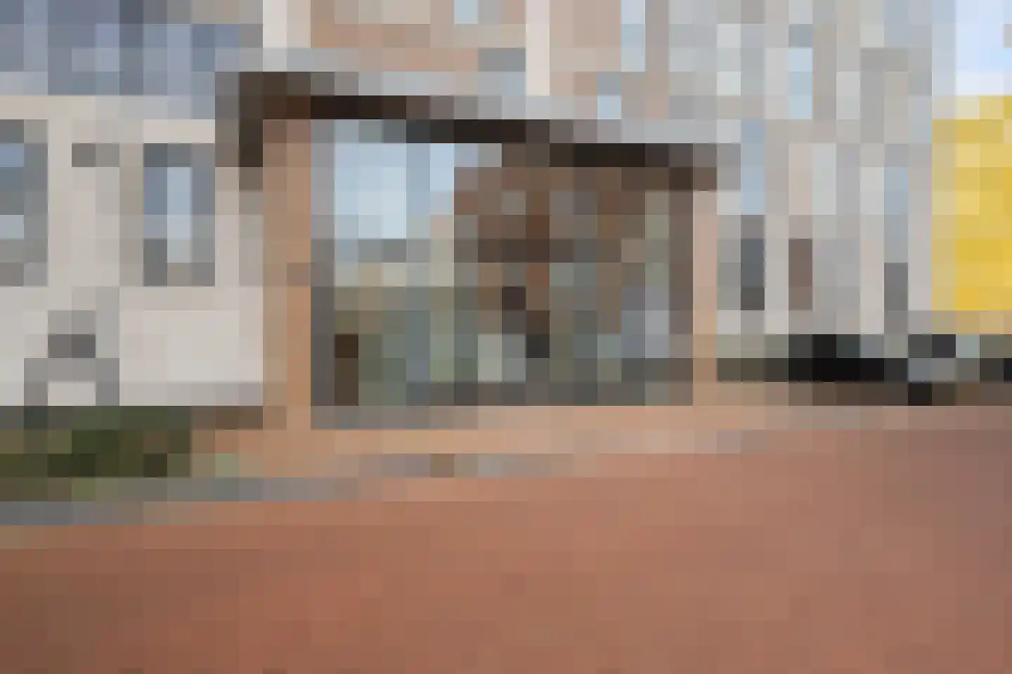 Zalmstael 8 Maassluis thumbnail 43